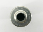 New Hydac 02062174 Filter Ss Mesh 25 Micron 0030d025w hc