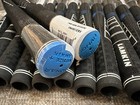 13pcs Lamkin Sonar Plus Golf Club Grips Core  600  Round Midsize standard