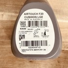 Resmed Airtouch F20 Cushion Large Size