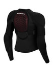 Alpinestars Bionic Plasma Lt Youth Protection Jacket - X-large