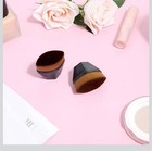Skin Bae Foundation Brush Makeup Brush Foundation Brush