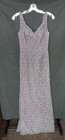 Bones Tv Show Wardrobe Costume Angela Michaela Conlin Dress Formal Gown Coa