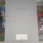 2000 Tag Heuer Watch Collection Catalog  Luxury Timepieces