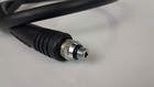 Sherwood Shadow Octopus Octo 2nd Stage Scuba Diving Regulator 35 In  Hose