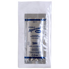Parker Ref 01-01 Aquasonic 100 Ultrasound Gel  20gr  48 Ct box  in Date 