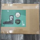 Roomba I1  Self-emptying Robot Vacuum Cleaner