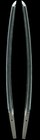 Antique Japanese Sword Made By Suemihara           Nbthk Hozon Nihonto Katana Samurai