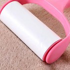 4pcs Pet Cage Liners Fleece Liner Guinea Pig Fleece Bed Mat Rectangular