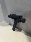 Star Trek Phaser 3d Printed