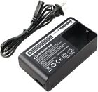Godox C29 Li-ion Battery Charger For Ad200 ad200pro Flash