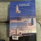 2001 Barnes Reloading Manual 3  Gun Ammunition Book