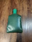 Vintage Kippy Kit Shoe Shine Brush Ohio