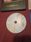Twice Feel Special 8th Mini Album Cd Ep   Some Inserts 
