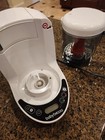 Baby Brezza One Step Baby Food Maker Deluxe - Automatic Steamer Blender Brz00141