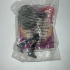1999 Disney s Toy Story 2 Mcdonalds Happy Meal Toys - U - Pick