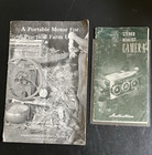Junk Drawer Lot Of 27 Mixed Vintage Items