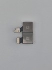Apple Iphone Xs  xs Max Genuine Oem Rear Main Camera Replacement