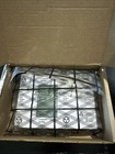 New  Distech Controls Allure Unitouch-w Pdidi-unitw-00 Bluetooth Room Device