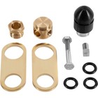 850 Sb Yard Water Hydrant Repair Kit   Plunger For Simmons 4800   800sb Series