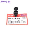 Oem Ambient Air Temperature Sensor For Honda Civic Cr-v Acura Mdx 80525-t2f-a01
