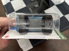 Hot Wheels  70 Dodge Power Wagon Custom Super Real Riders Wheel Swap Blue