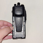 Icom Ic-f3161dt Radio Nxdn Digital Vhf 136-174 No Battery