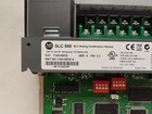 183015 New-no Box  Allen-bradley 1746-hsce High Speed Counter Encoder Module