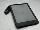 Amazon Kindle Colorsoft 32gb  signature Edition  7  Inch Ereader Tablet  no Ads 