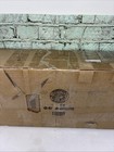 Dell Wyse 5070 Thin Client Celeron J4105 8gb Ddr4 Dual Displayport  Oem Kit