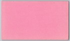 Mabel Lucie Attwell To My Valentine Girl With Puppy Ink Blotter 3 5x6 