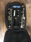 Selmer Paris 10s Bb Clarinet 