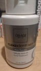 Obagi Clenziderm M d  Pore Therapy Treatment - 5oz