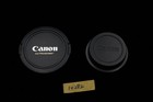 Canon Ef 28-70mm F 2 8 L Usm Af Lens For Eos Ef Mount Us Duty Paid 10282 9900