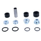 All Balls - 50-1186 - A-arm Bearing Kit