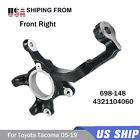 For Toyota Tacoma Steering Knuckle Front Right 2005-2019 698-148 4321104060
