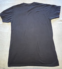 Broadway Version Phantom Of The Opera Shirt Small