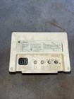 Old Apple Computer Monitor