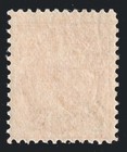 Canada Scott 87 Mint Nh Og Lot M129