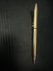 Vintage Cross 1 20 12kt Gold Filled Mechanical Pencil  