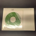 Microsoft Windows Xp Professional New Oem Cd-rom Operating System  English 2002