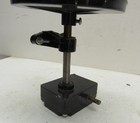 Accessory Drive Rotary Table Model  711 2