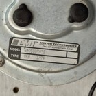 Dionex Agp-1 Gradient Pump Tested Working