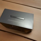 Oculus Rift S Pc-powered Vr Gaming Headset 