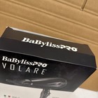 Babyliss Pro Volare 2000watts Hairdryer 
