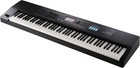 Roland Juno-d8 88-key Synthesizer