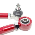 Godspeed Rear Toe Arms Spherical Bearing For Hyundai Sonata  yf  11-14  3-3
