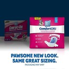 Out  Disposable Female Dog Diapers   Absorbent Female  Assorted Sizes   Styles 