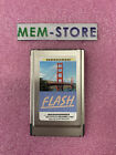 300-1079-021 Honeywell Egpws Mkv  Mkvii Compatible 64mb Linear Flash Card New