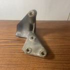 912487 Omc Cobra 2 3 Ford Alternator Bracket 0912487