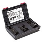 Lower Ball Joint Adapter Kit  Remove Replace Install Ball Joints  Brake Honda